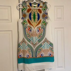 Women’s dress